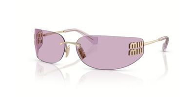 MIU MIU A51S SOLAR ZVN90O 75