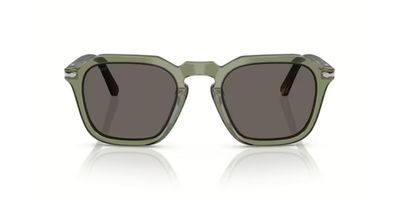 PERSOL 3292S SOLAR 1226B1 52