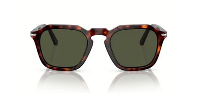 PERSOL 3292S SOLAR 24/31 52