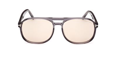 TOM FORD 1022 ROSCO SOLAR 20E 58