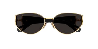 CHLOE 0260S SOLAR 001 59