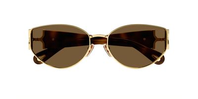 CHLOE 0260S SOLAR 002 59