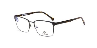 EYECROXX 542M RX 1 53