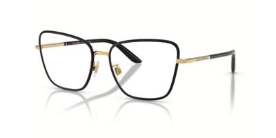 DOLCE & GABBANA 1359 RX 1334 55