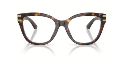 DOLCE & GABBANA 3418 RX 502 55
