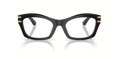DOLCE & GABBANA 3420 RX 501 54