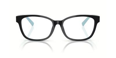 TIFFANY 2270B RX 8001 55