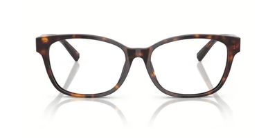TIFFANY 2270B RX 8015 55