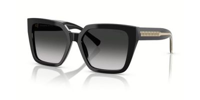 TIFFANY 4235 SOLAR 80013C 55