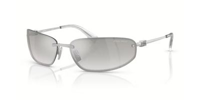 MIU MIU A50S SOLAR 1BC8H1 68