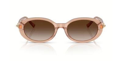 TIFFANY 4242D SOLAR 82683B 54