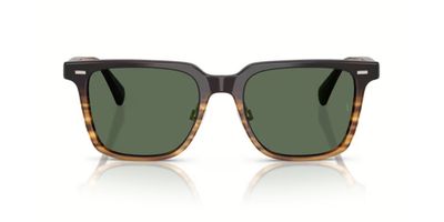 OLIVER PEOPLES 5592S SOLAR MR.FEDERER POLARIZADO 13929A 52