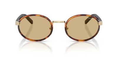 PRADA B56S SOLAR 21E10R 52
