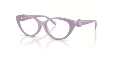 VERSACE 3010 RX KIDS 5526 48