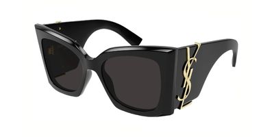 SAINT LAURENT 119 BLAZE SOLAR 001 54