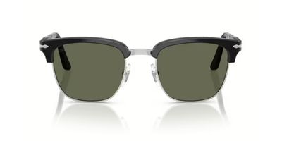 PERSOL 3375S SOLAR POLARIZADO 95/58 52