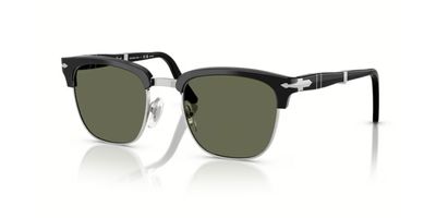 PERSOL 3375S SOLAR POLARIZADO 95/58 52