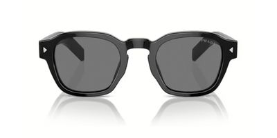 PRADA A16S SOLAR 16K731 52