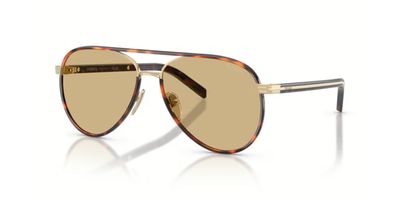PRADA B57S SOLAR 21E10R 59