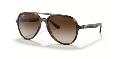 RAY BAN 4376 SOLAR 710/13 57