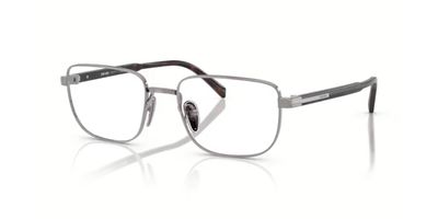PRADA B51V RX 20C1O1 55