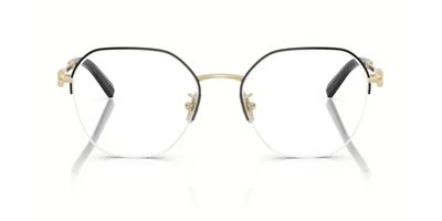 TIFFANY 1167D RX 6164 53