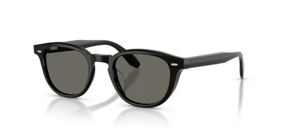 OLIVER PEOPLES 5586SU SOLAR 1731R5 48
