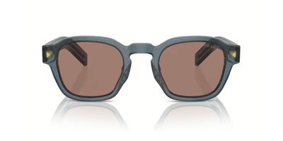 PRADA A16S SOLAR 17T05D 52