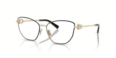 TIFFANY 1166 RX 6164 55