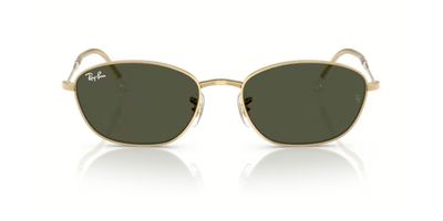 RAY BAN 3749 SOLAR 001/31 58