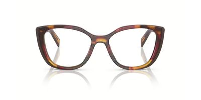 PRADA B04V RX 22A1O1 53