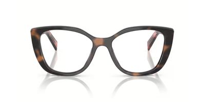 PRADA B04V RX 23A1O1 53
