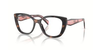 PRADA B04V RX 23A1O1 53