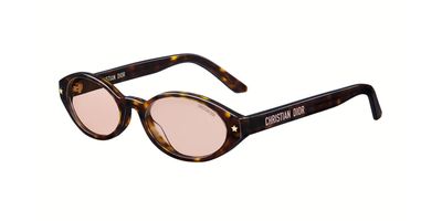 C. DIOR PACIFIC R1I SOLAR 52Y 52