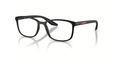 PRADA SPORT 07RV RX 1BO1O1 55
