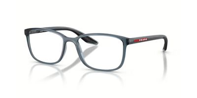 PRADA SPORT 07RV RX CZH1O1 55