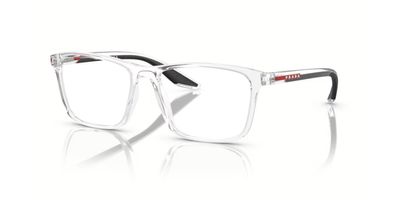 PRADA SPORT 01QV RX 2AZ1O1 56
