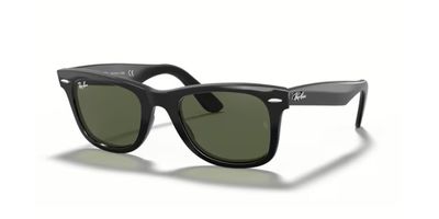 RAY BAN 2140F SOLAR 901 52