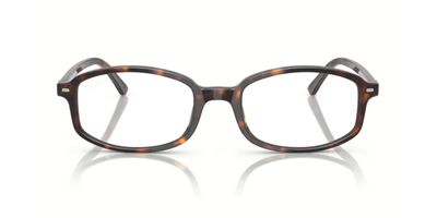 RAY BAN 5432 RX 2012 54