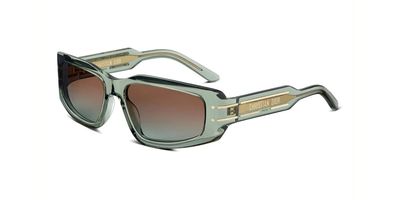 C. DIOR DIORSIGNATURE S9U SOLAR 95F 56