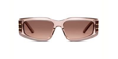 C. DIOR DIORSIGNATURE S9U SOLAR 72K 56