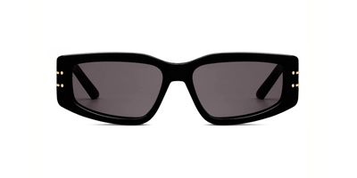 C. DIOR DIORSIGNATURE S9U SOLAR 01A 56