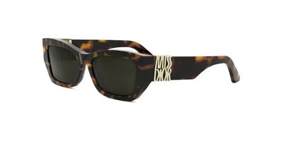 C. DIOR MISSDIOR S1I SOLAR 52N 55