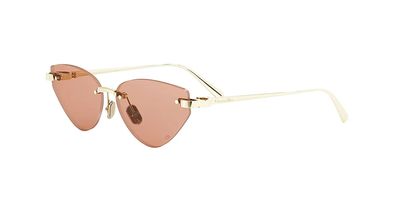 C. DIOR B5U SOLAR 10Z 57