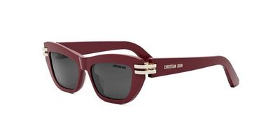C. DIOR B2U SOLAR 66A 52