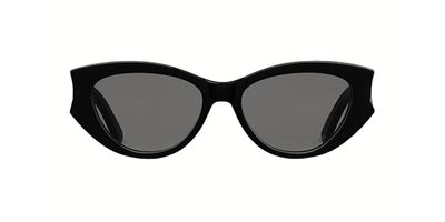 C. DIOR GLOW B1I SOLAR 01A 53