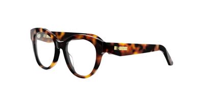 C. DIOR CDIORO B2I RX 056 51