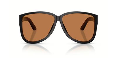 MIU MIU A08S SOLAR 16K90Q 61
