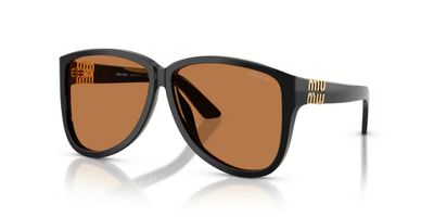 MIU MIU A08S SOLAR 16K90Q 61