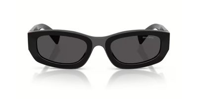 MIU MIU B04S SOLAR 16K08Z 53